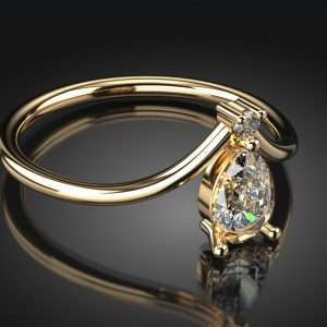 3D Modeling & Rendering