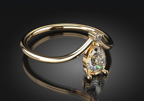 3D Modeling & Rendering