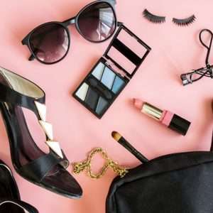 Accessories Design