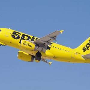 Airplane Wraps Design